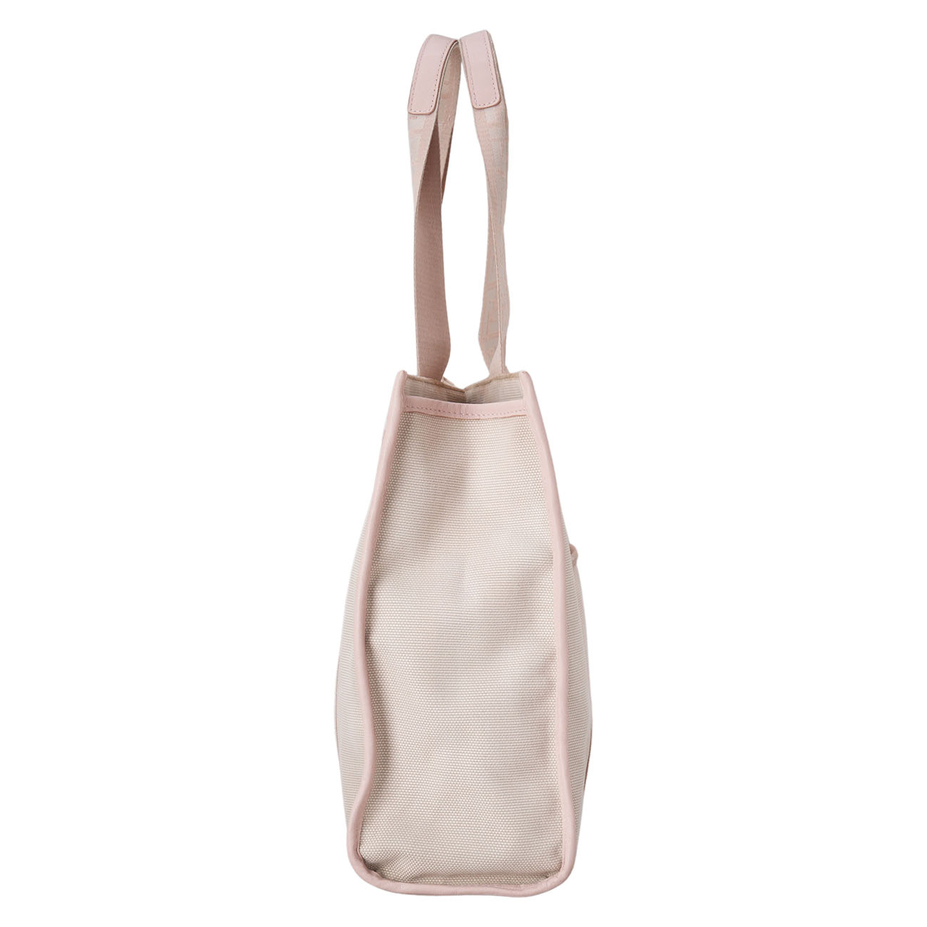 FENDI(USED) 펜디 쇼퍼백