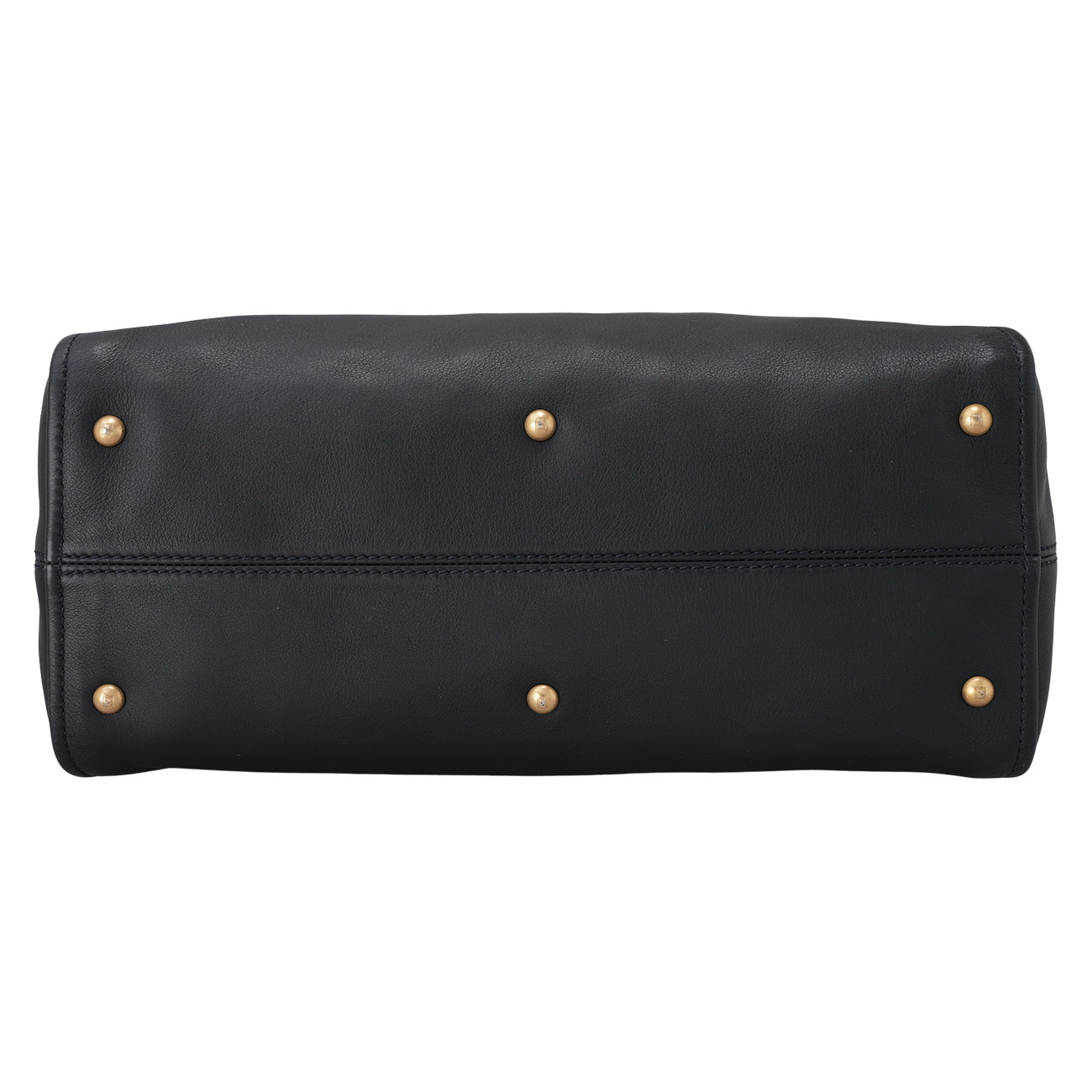 FENDI(USED)펜디 8BL110 카멜레온 토트 겸 숄더백