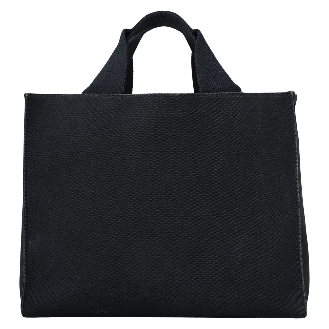 FENDI(USED)펜디X베르사체 선샤인 토트백