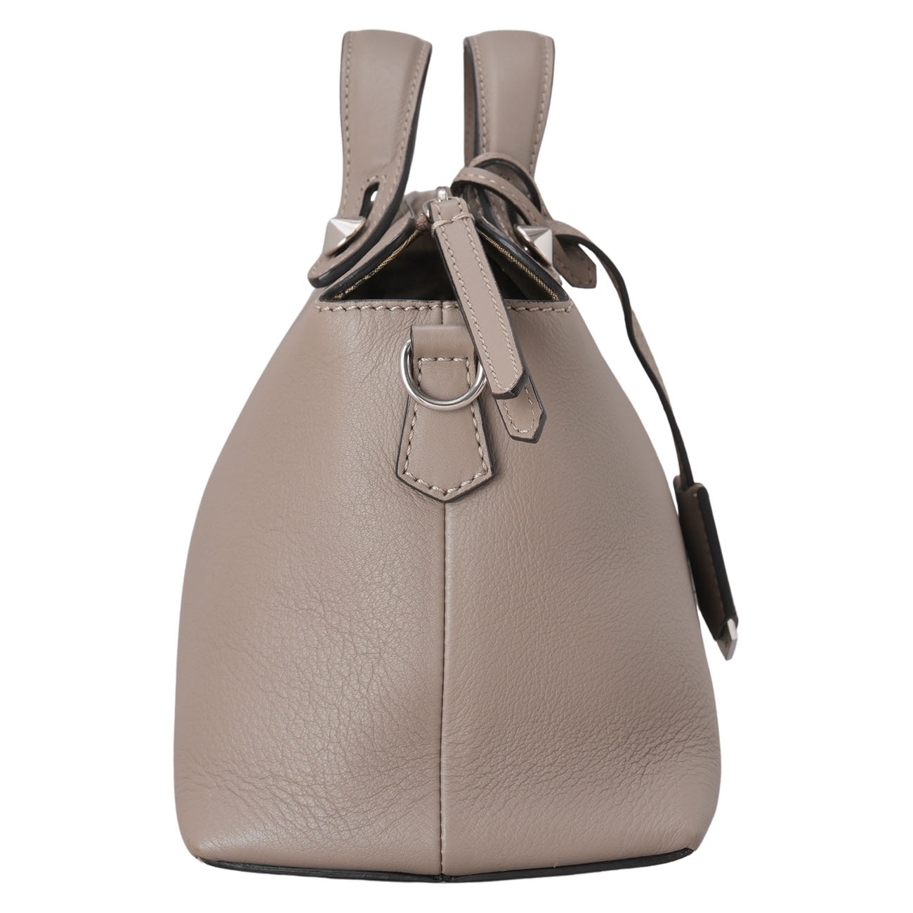 FENDI(USED)펜디 8BL124 바이더웨이 스몰