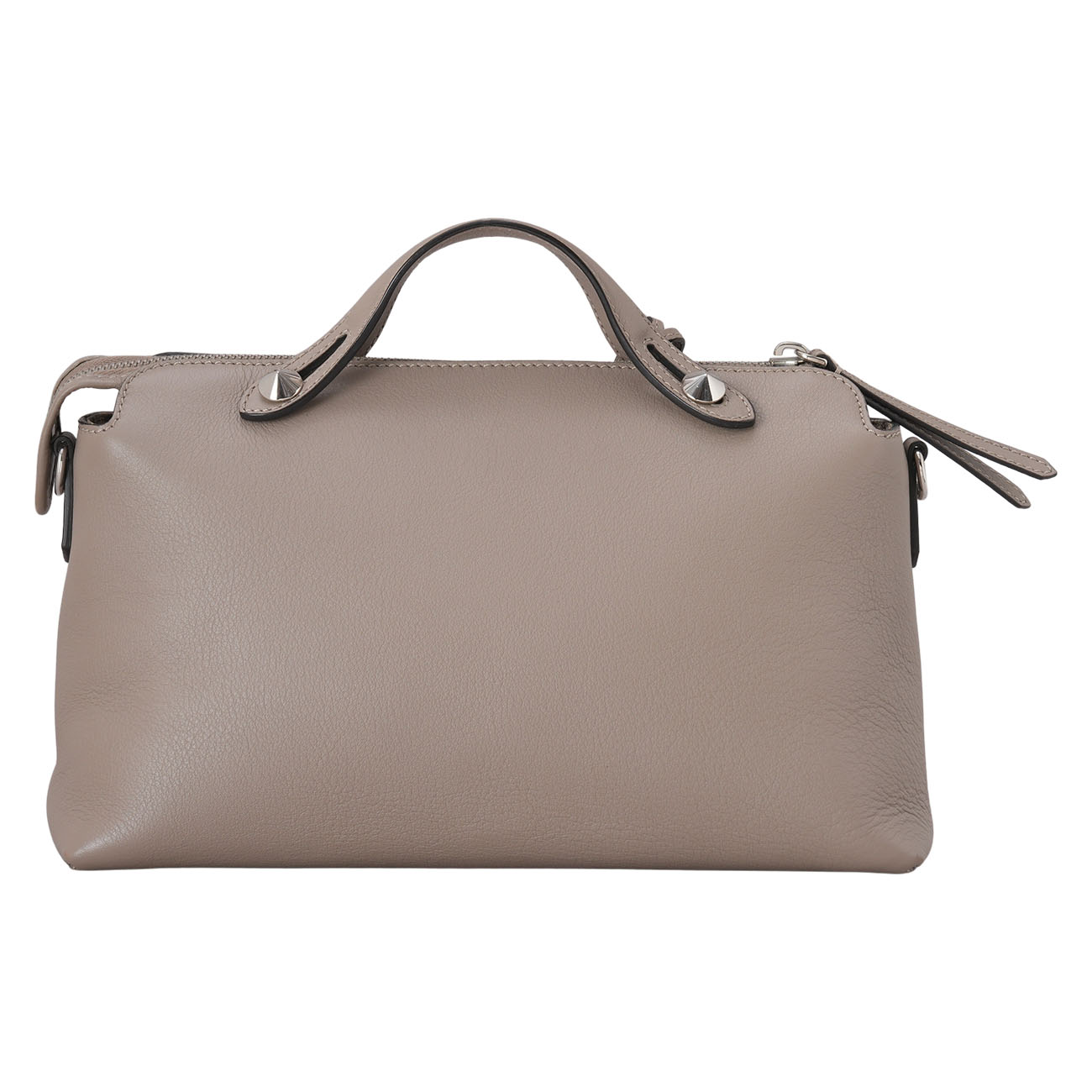 FENDI(USED)펜디 8BL124 바이더웨이 스몰