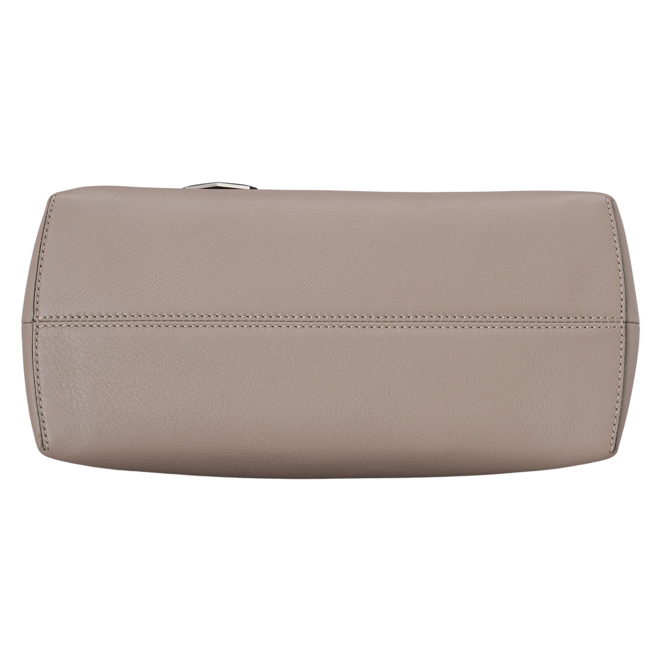 FENDI(USED)펜디 8BL124 바이더웨이 스몰
