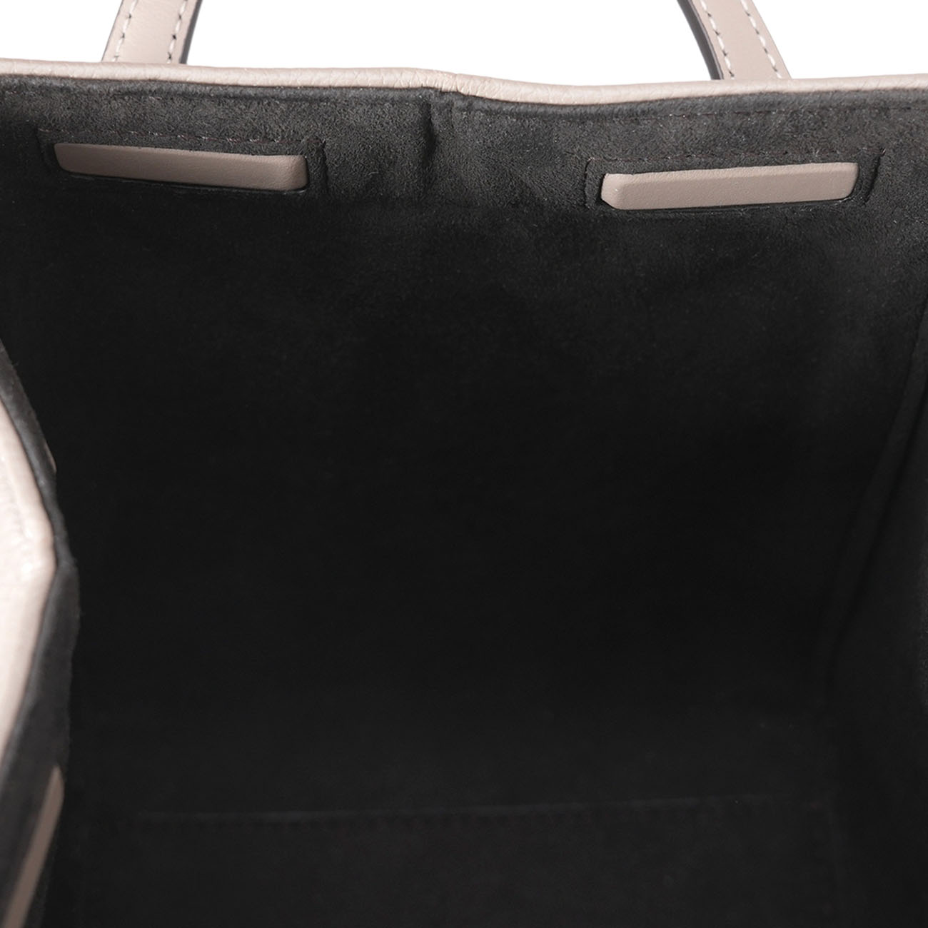 FENDI(USED)펜디 8BS083 오리가미 미니