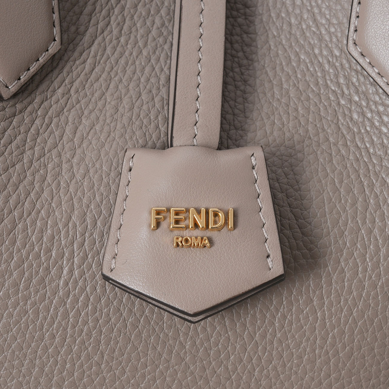 FENDI(USED)펜디 8BS083 오리가미 미니