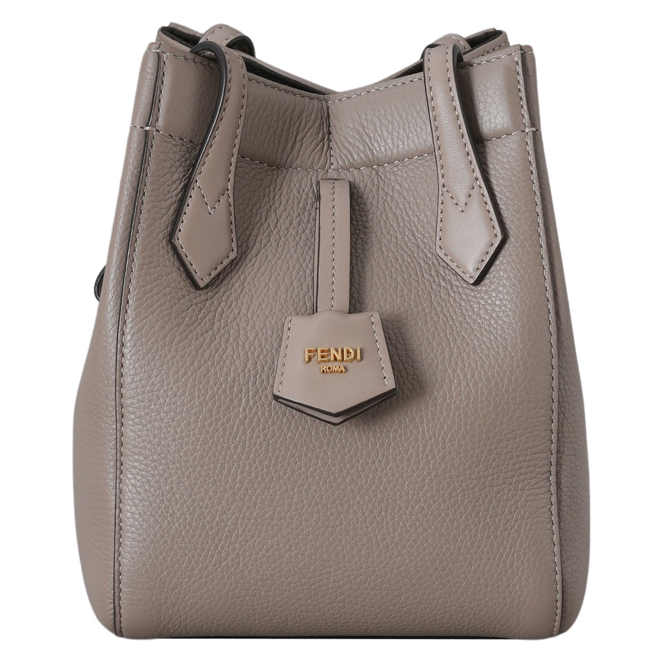 FENDI(USED)펜디 8BS083 오리가미 미니