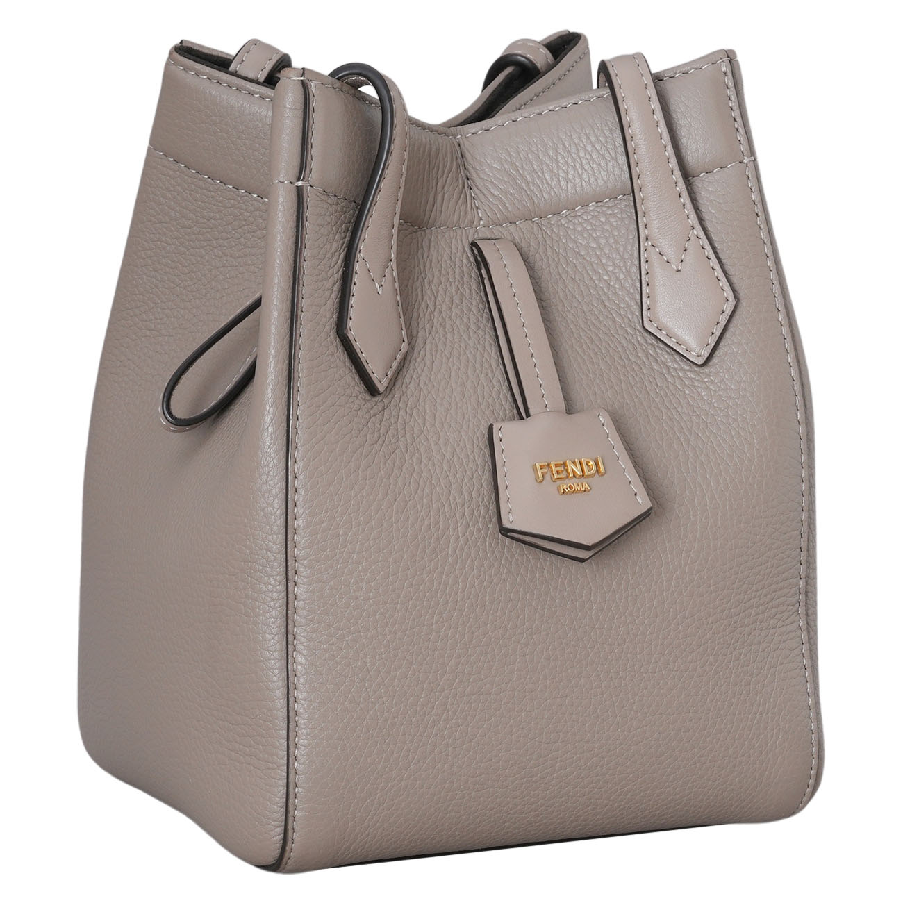 FENDI(USED)펜디 8BS083 오리가미 미니