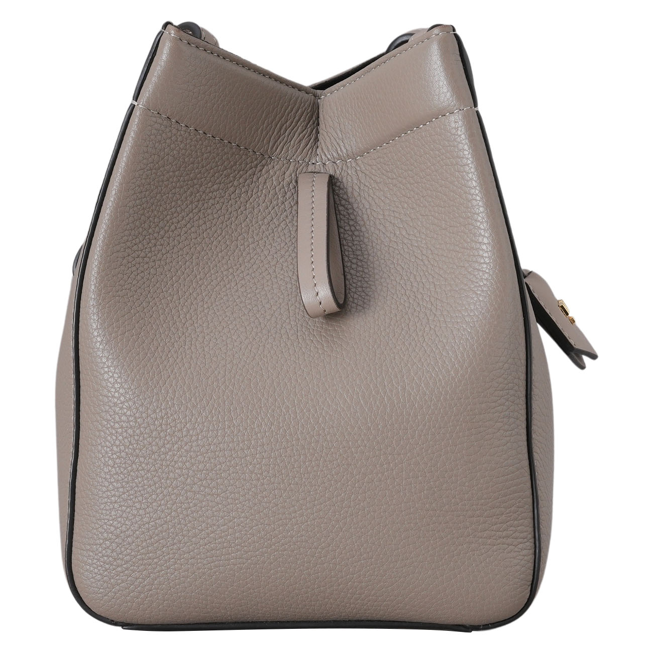 FENDI(USED)펜디 8BS083 오리가미 미니
