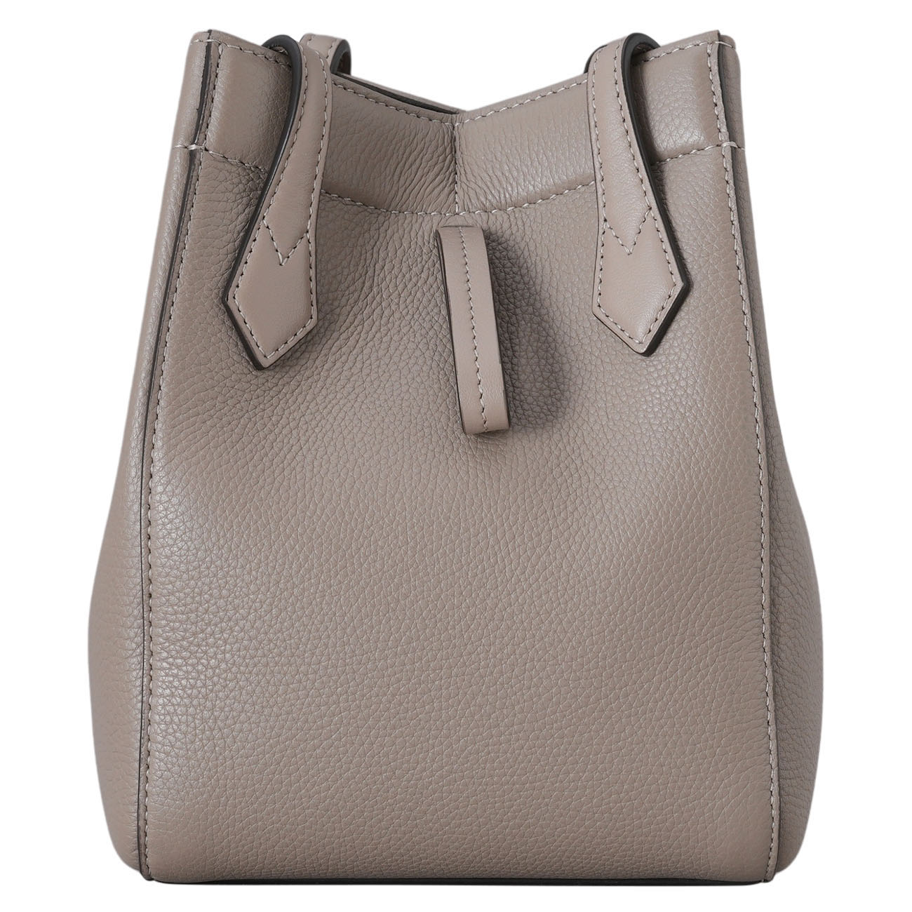 FENDI(USED)펜디 8BS083 오리가미 미니