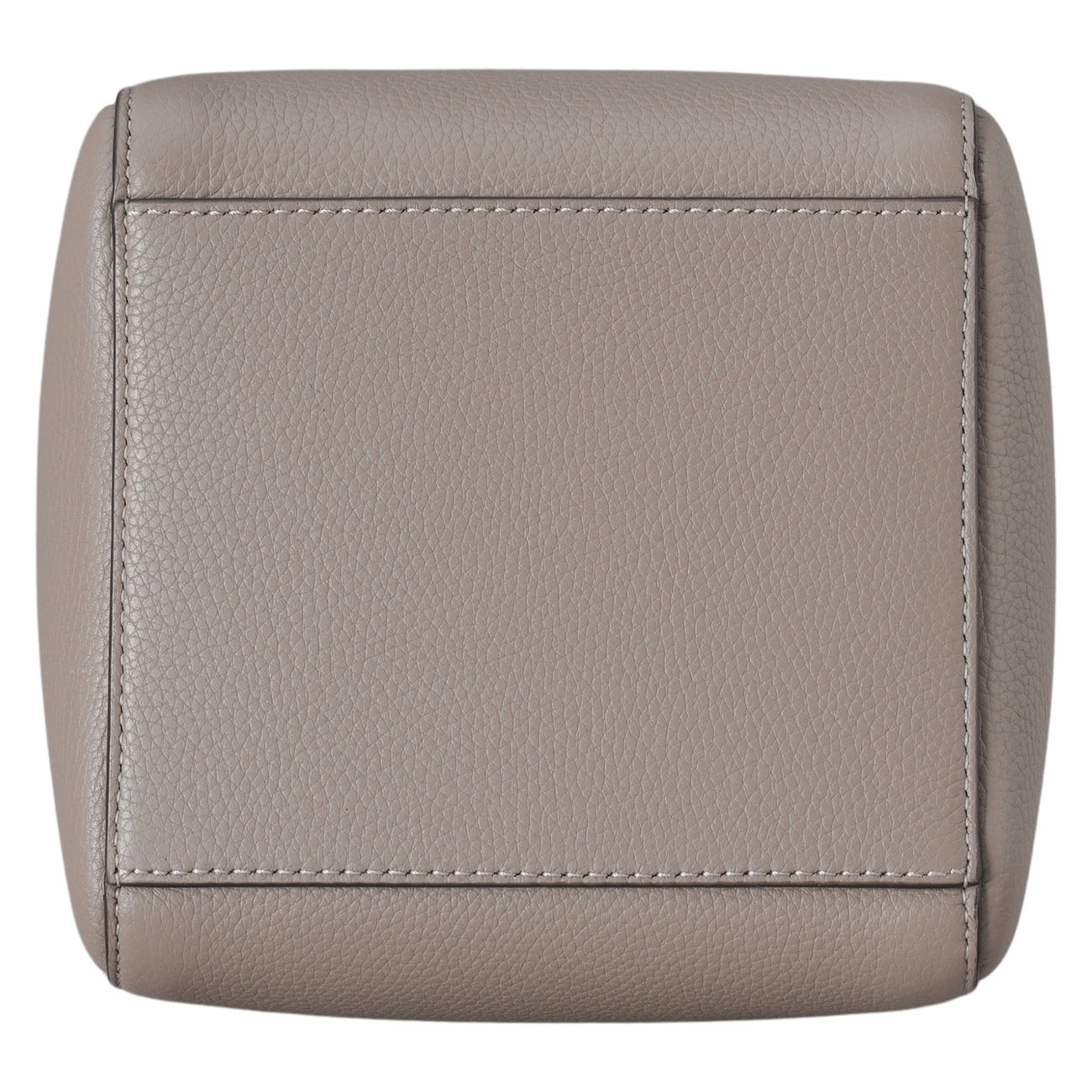 FENDI(USED)펜디 8BS083 오리가미 미니