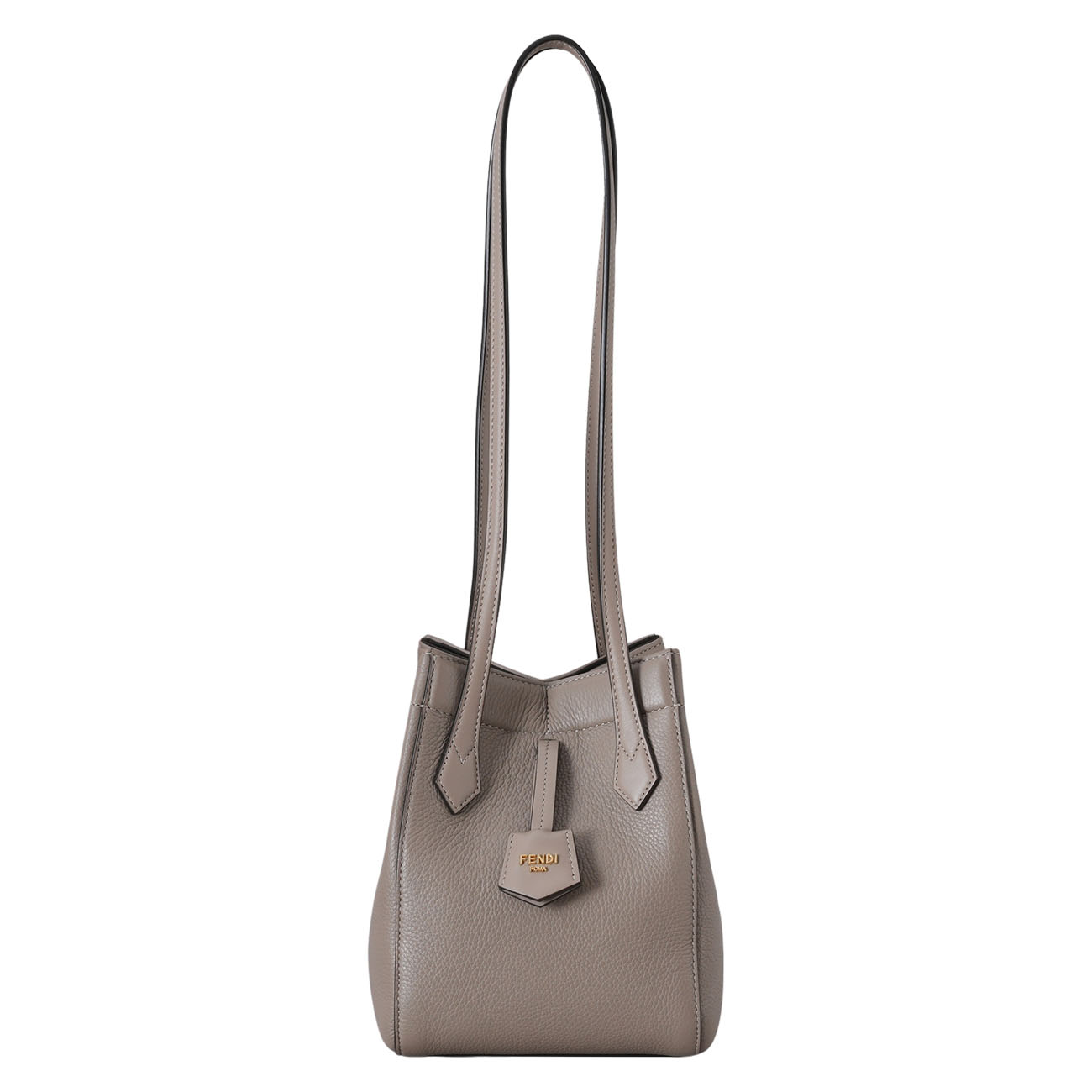 FENDI(USED)펜디 8BS083 오리가미 미니