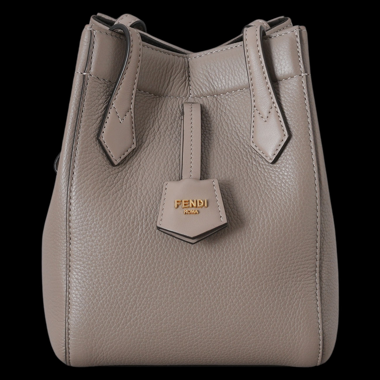 FENDI(USED)펜디 8BS083 오리가미 미니