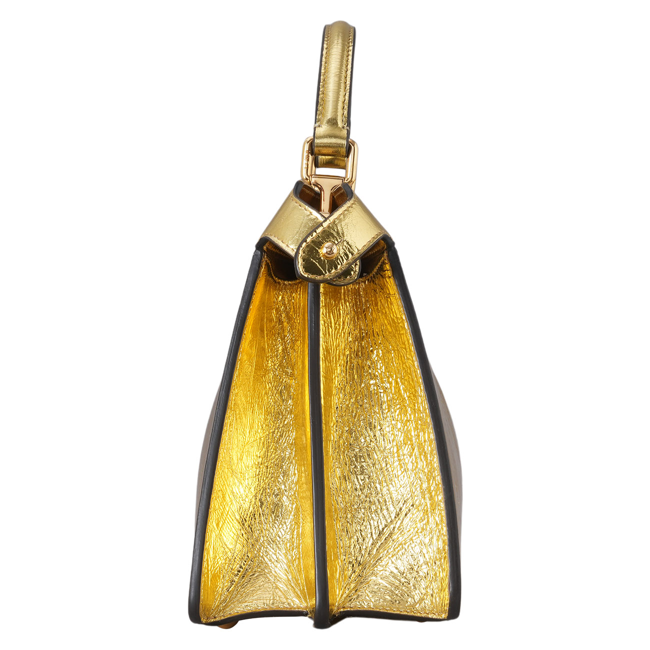 FENDI(USED)펜디 8BN327 피카부 I SEE U 스몰