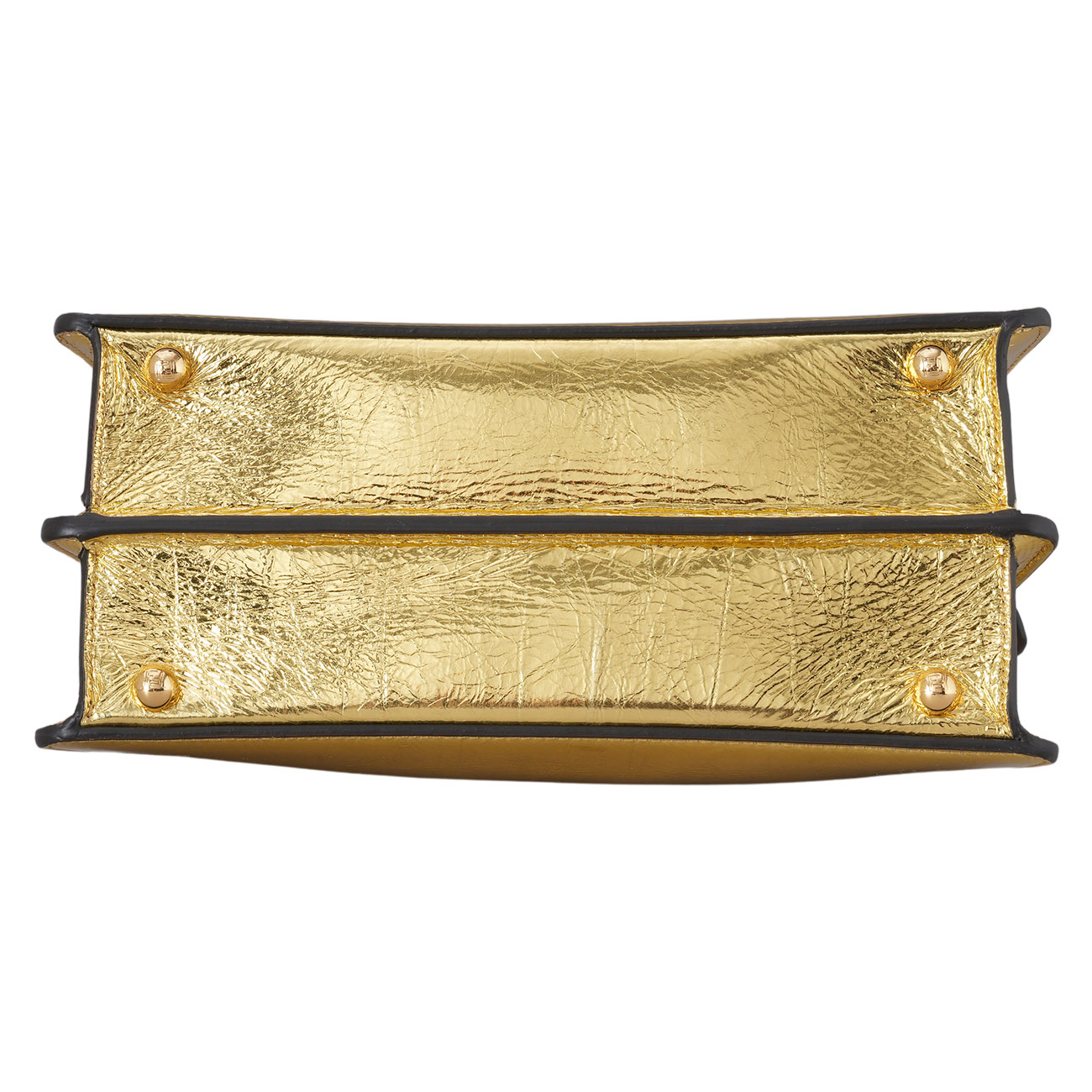 FENDI(USED)펜디 8BN327 피카부 I SEE U 스몰