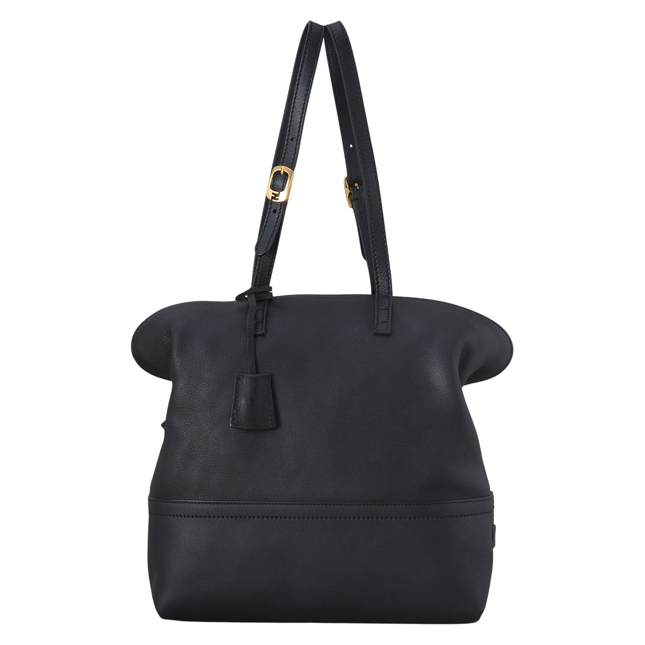 FENDI(USED)펜디 8BN232 셀러리아 숄더백