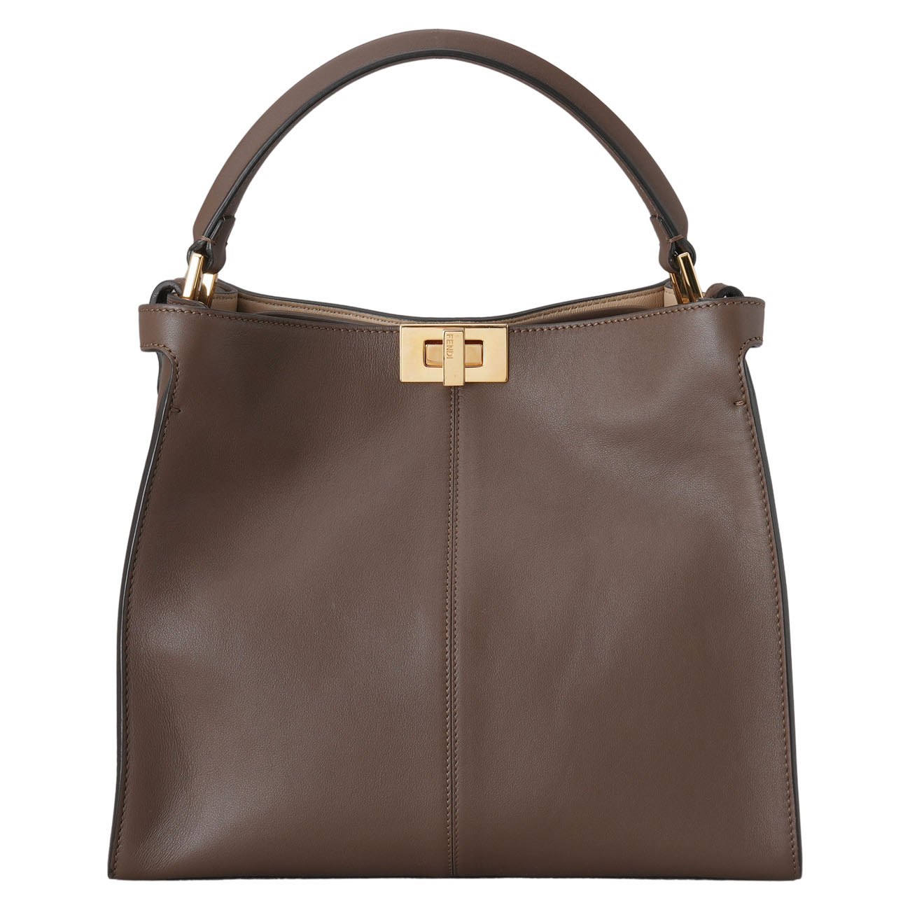 FENDI(USED)펜디 8BN310 피카부 X-LITE 미듐