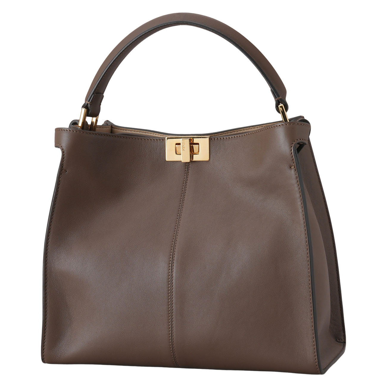 FENDI(USED)펜디 8BN310 피카부 X-LITE 미듐