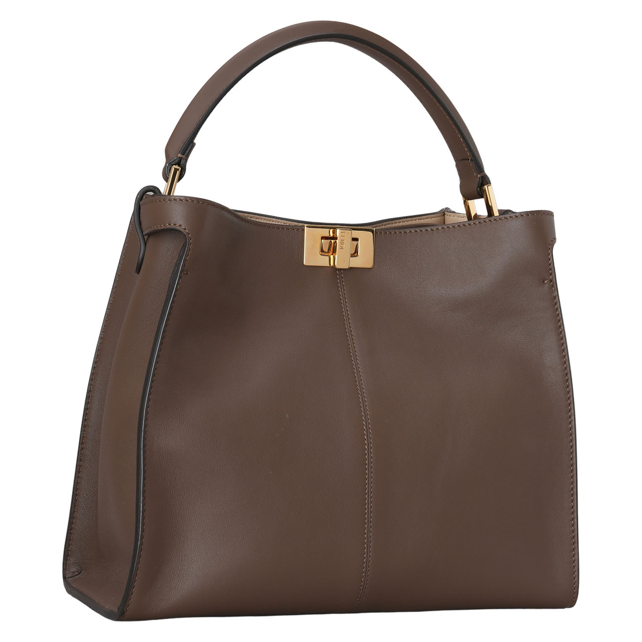 FENDI(USED)펜디 8BN310 피카부 X-LITE 미듐