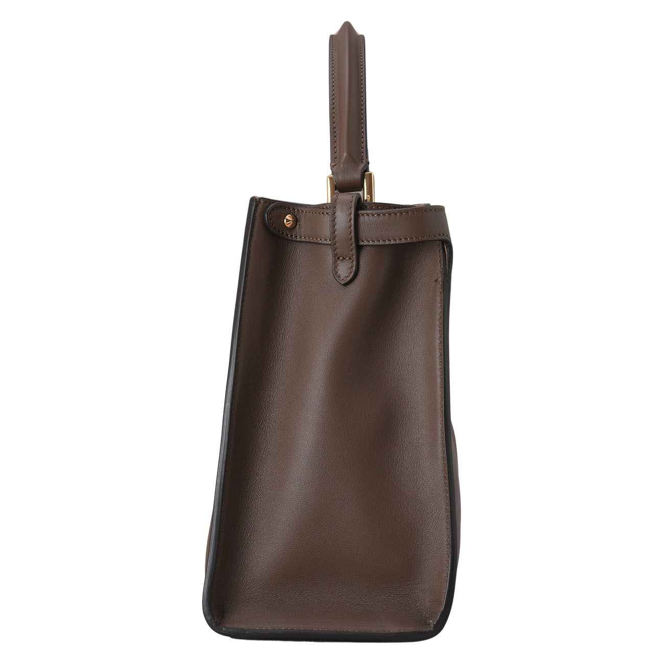 FENDI(USED)펜디 8BN310 피카부 X-LITE 미듐