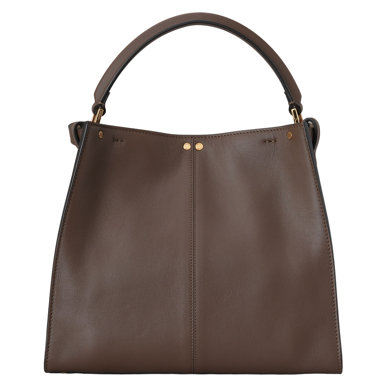 FENDI(USED)펜디 8BN310 피카부 X-LITE 미듐