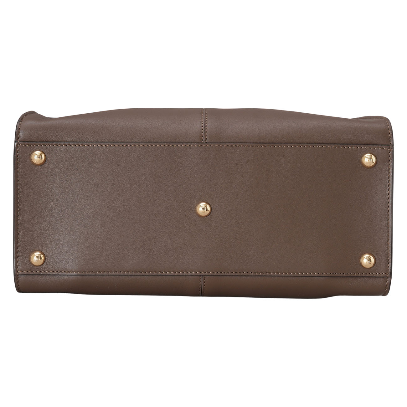 FENDI(USED)펜디 8BN310 피카부 X-LITE 미듐