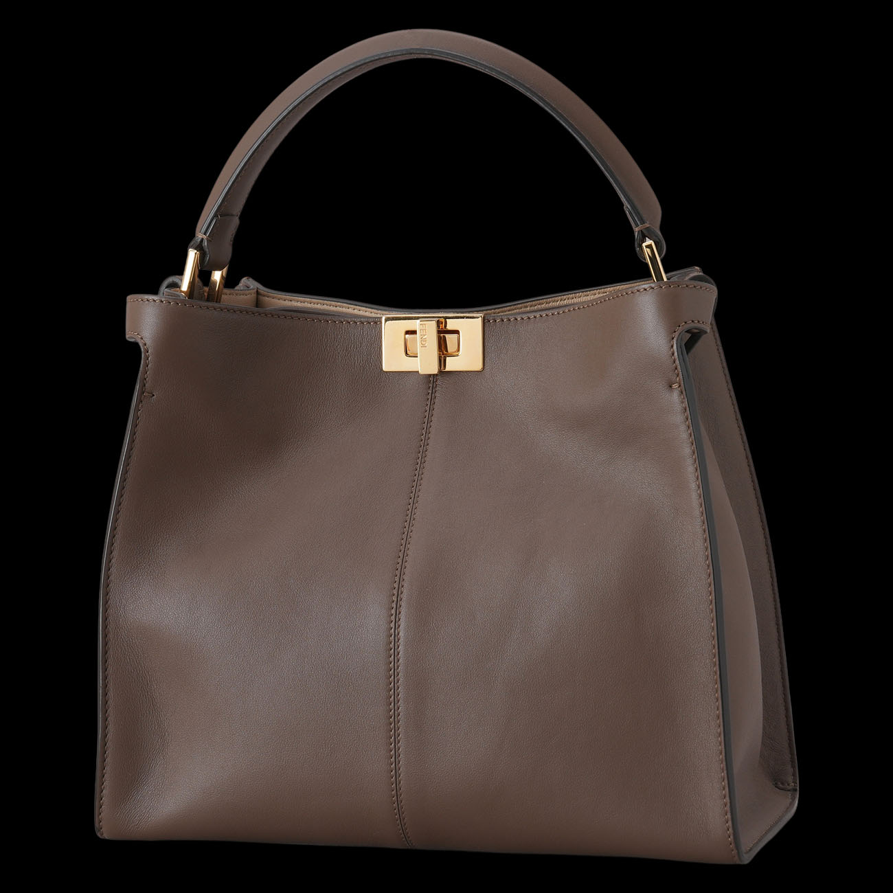 FENDI(USED)펜디 8BN310 피카부 X-LITE 미듐
