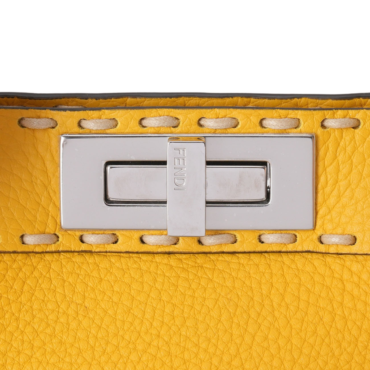 FENDI(USED)펜디 8BN321 피카부 I SEE U 미듐