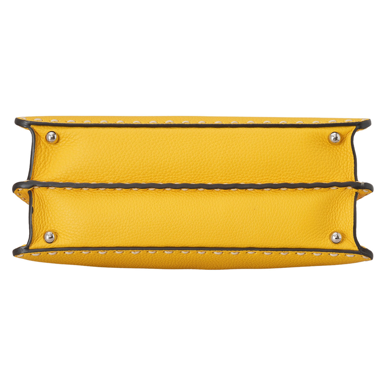 FENDI(USED)펜디 8BN321 피카부 I SEE U 미듐