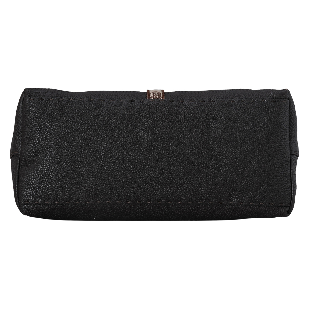 FENDI(USED)펜디 8BN156 셀러리아 토트백