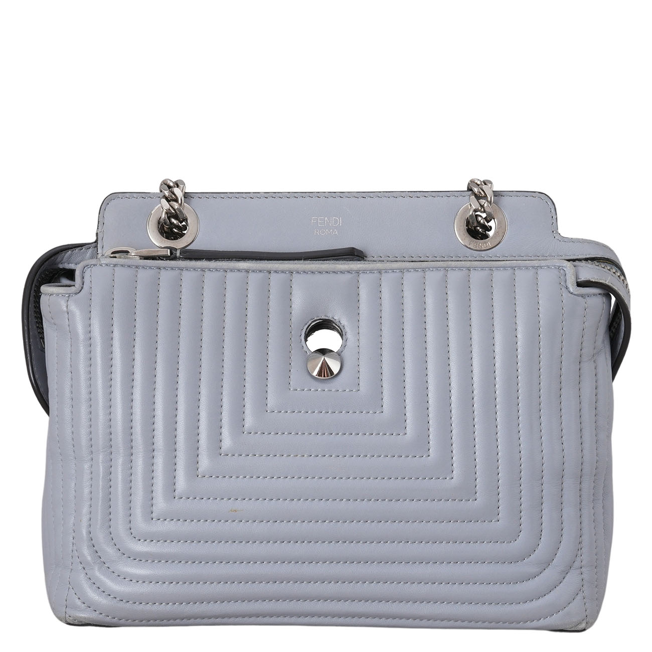 FENDI(USED)펜디 닷컴백