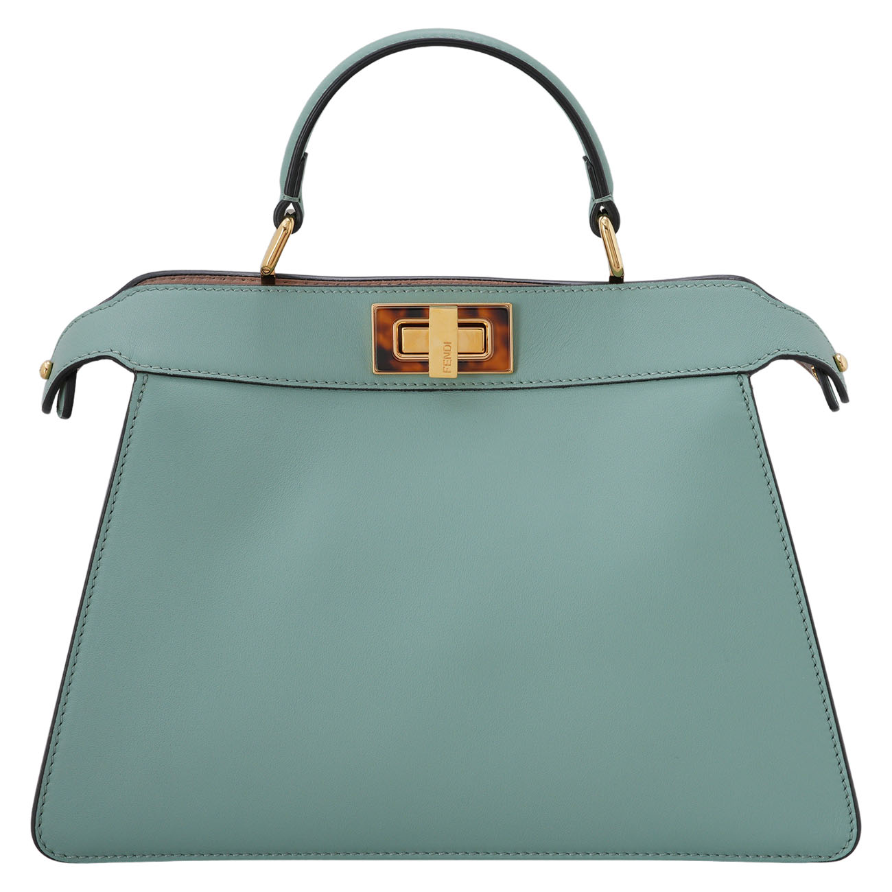 FENDI(USED)펜디 8BN327 피카부 I SEE U 스몰