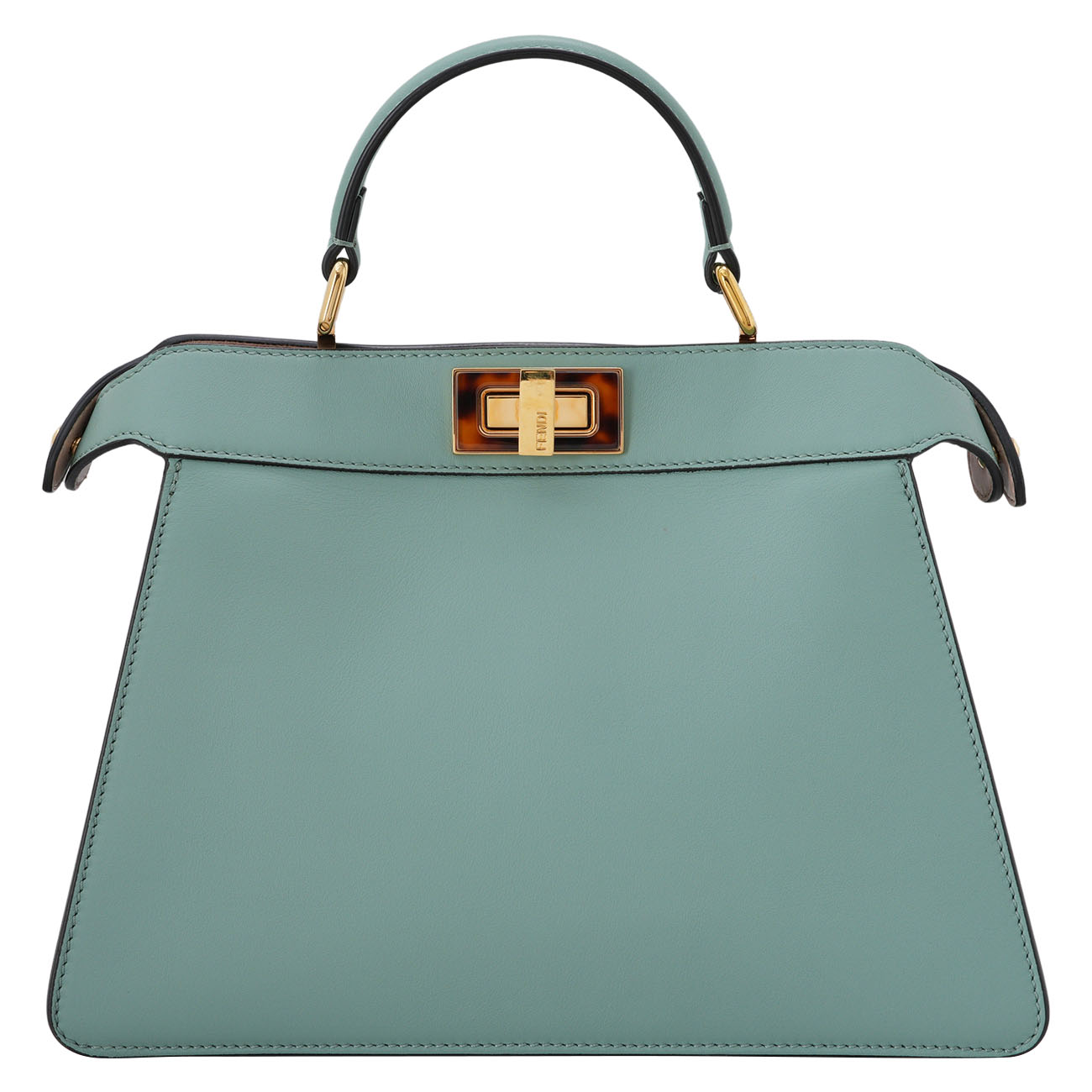 FENDI(USED)펜디 8BN327 피카부 I SEE U 스몰