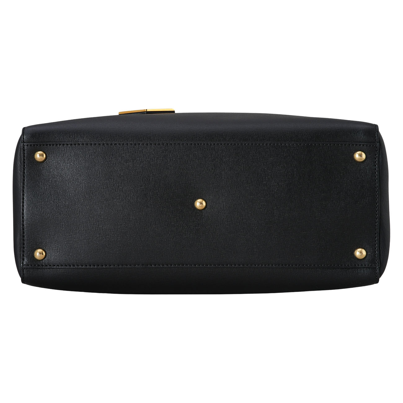 FENDI(USED)펜디 8BH250 투쥬르 미듐