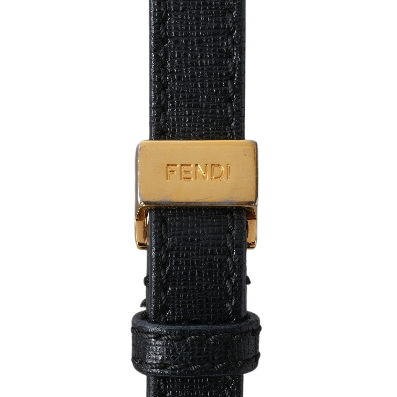 FENDI(USED)펜디 8BH253 쁘띠 투쥬르