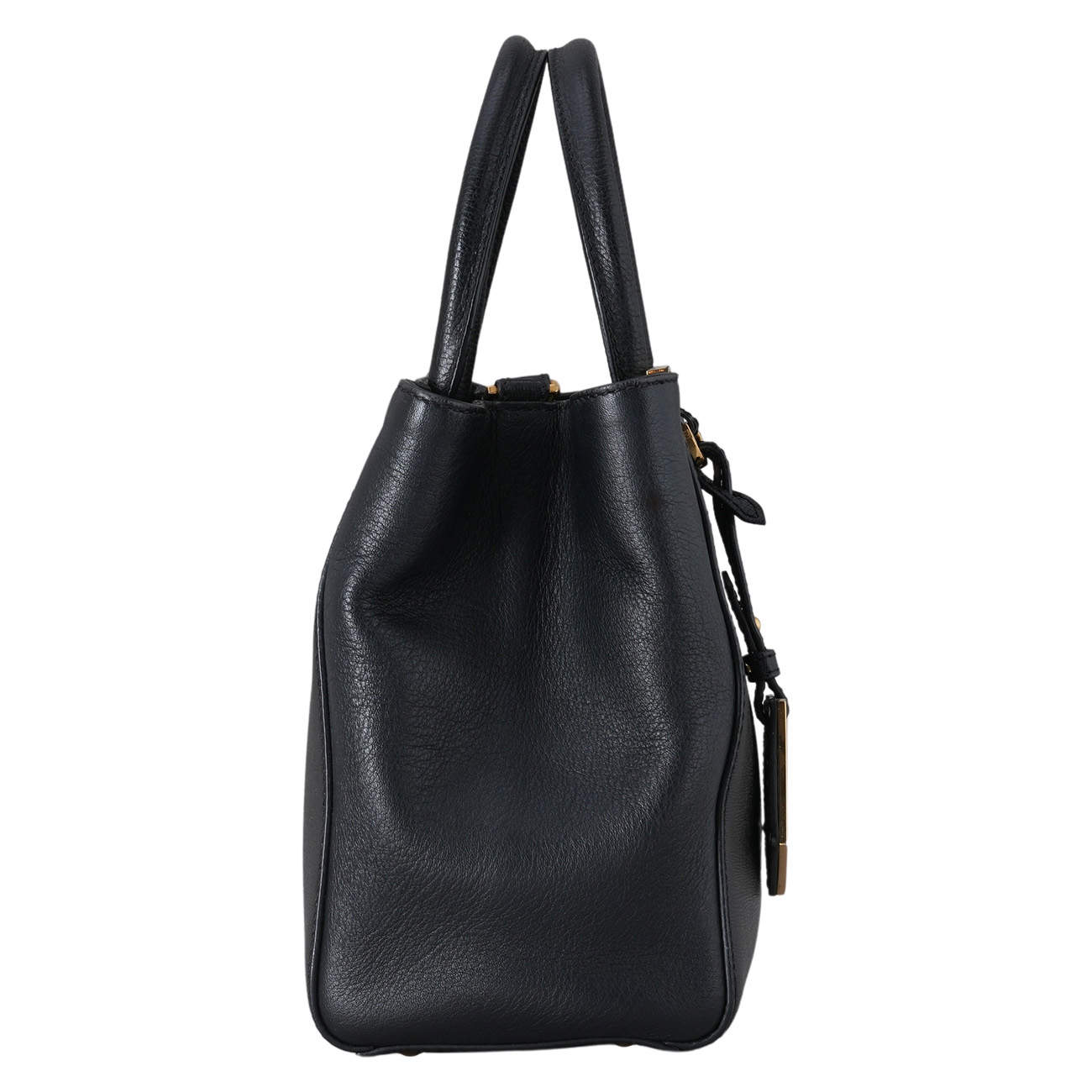 FENDI(USED)펜디 8BH253 쁘띠 투쥬르