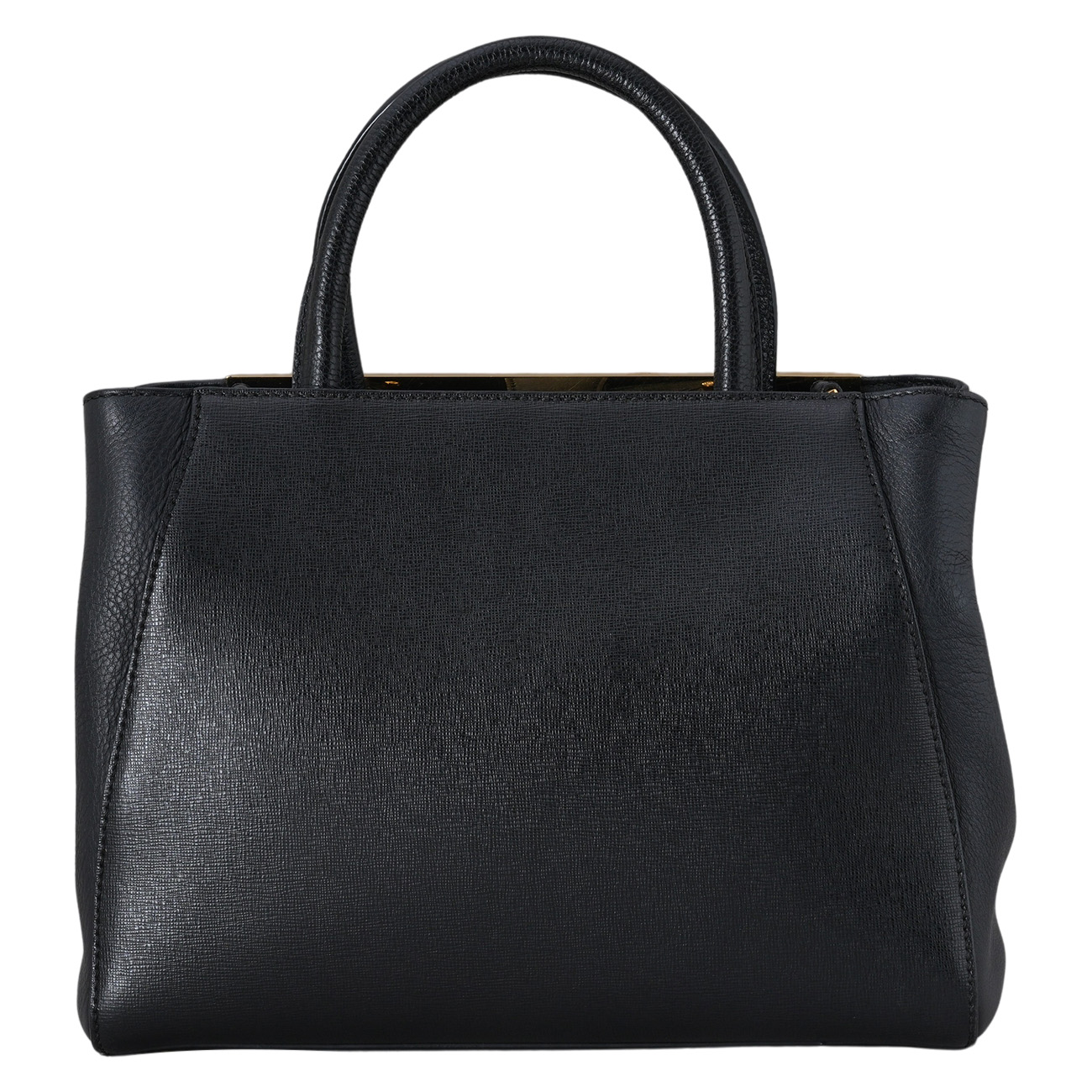 FENDI(USED)펜디 8BH253 쁘띠 투쥬르