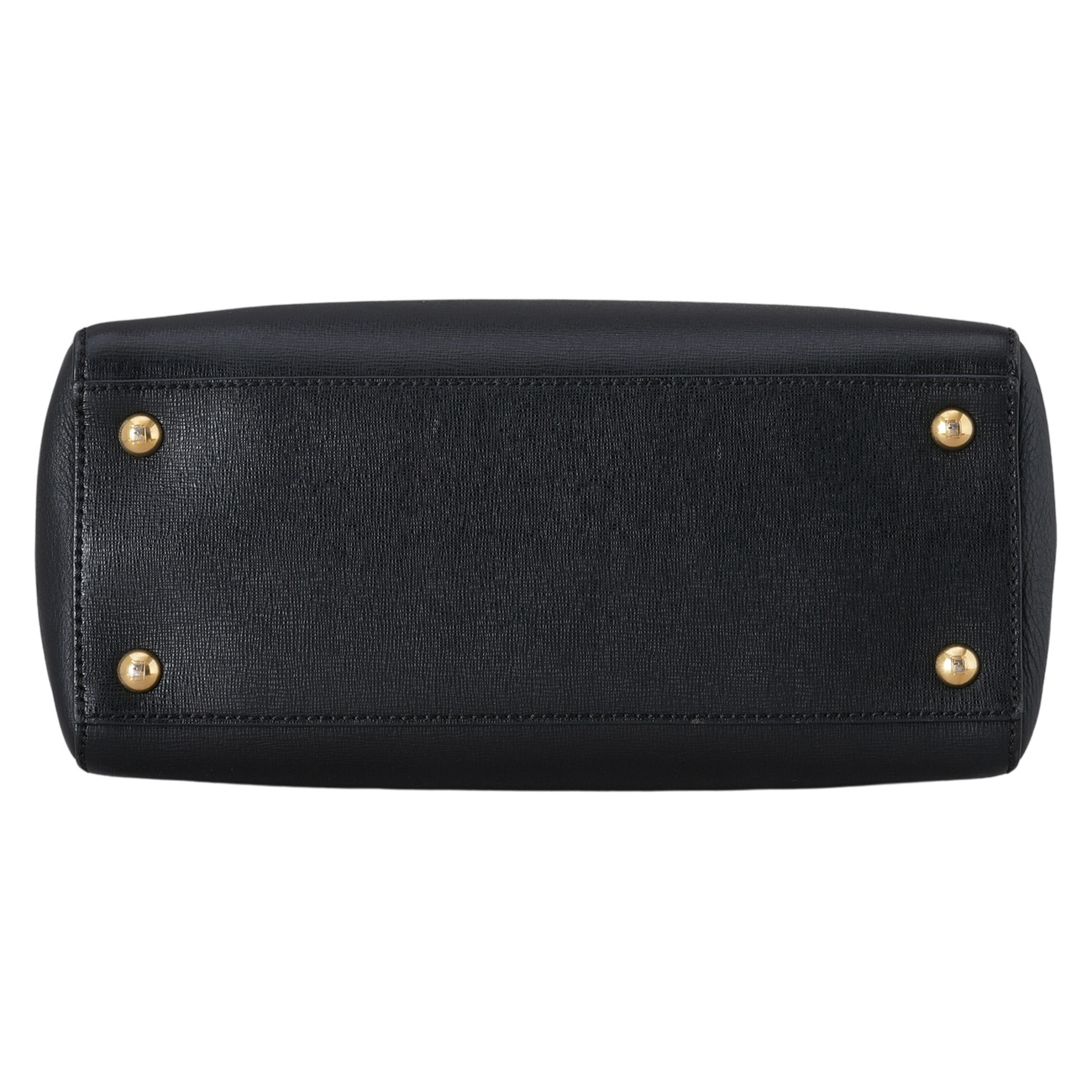 FENDI(USED)펜디 8BH253 쁘띠 투쥬르