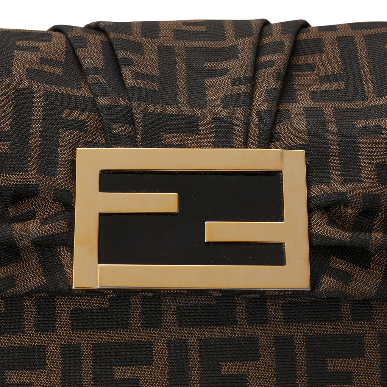 FENDI(USED)펜디 8BR614 쥬카 숄더백
