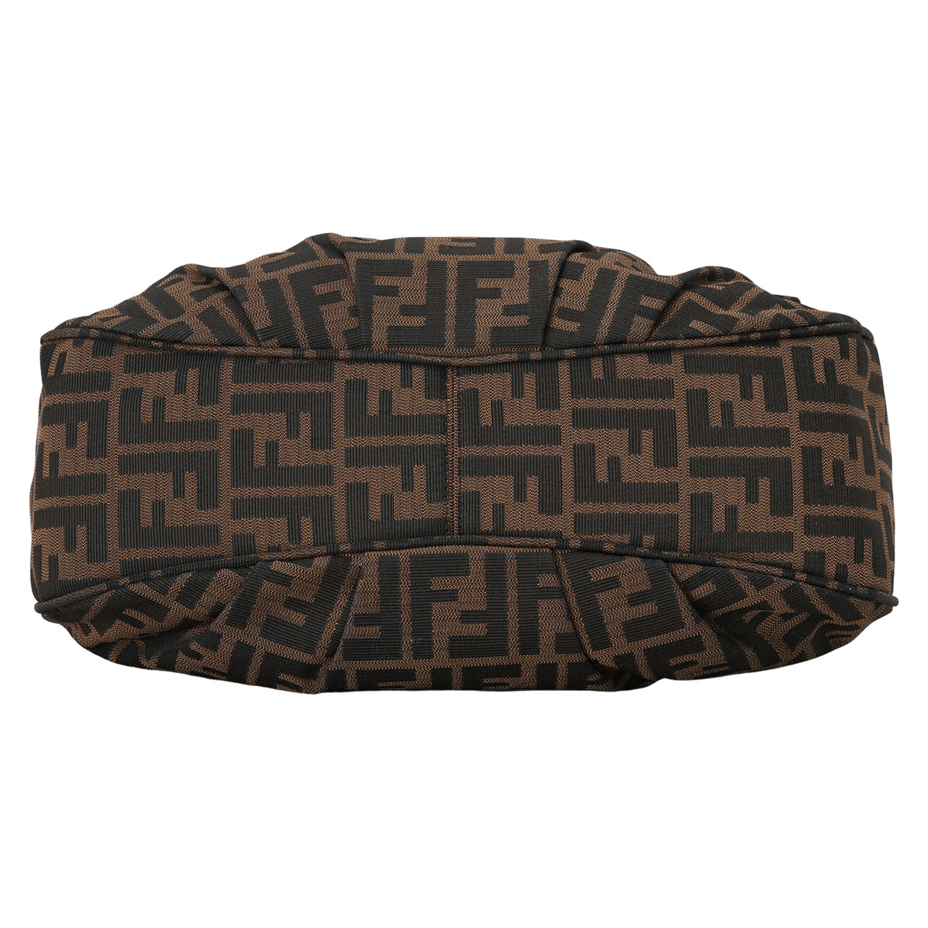 FENDI(USED)펜디 8BR614 쥬카 숄더백