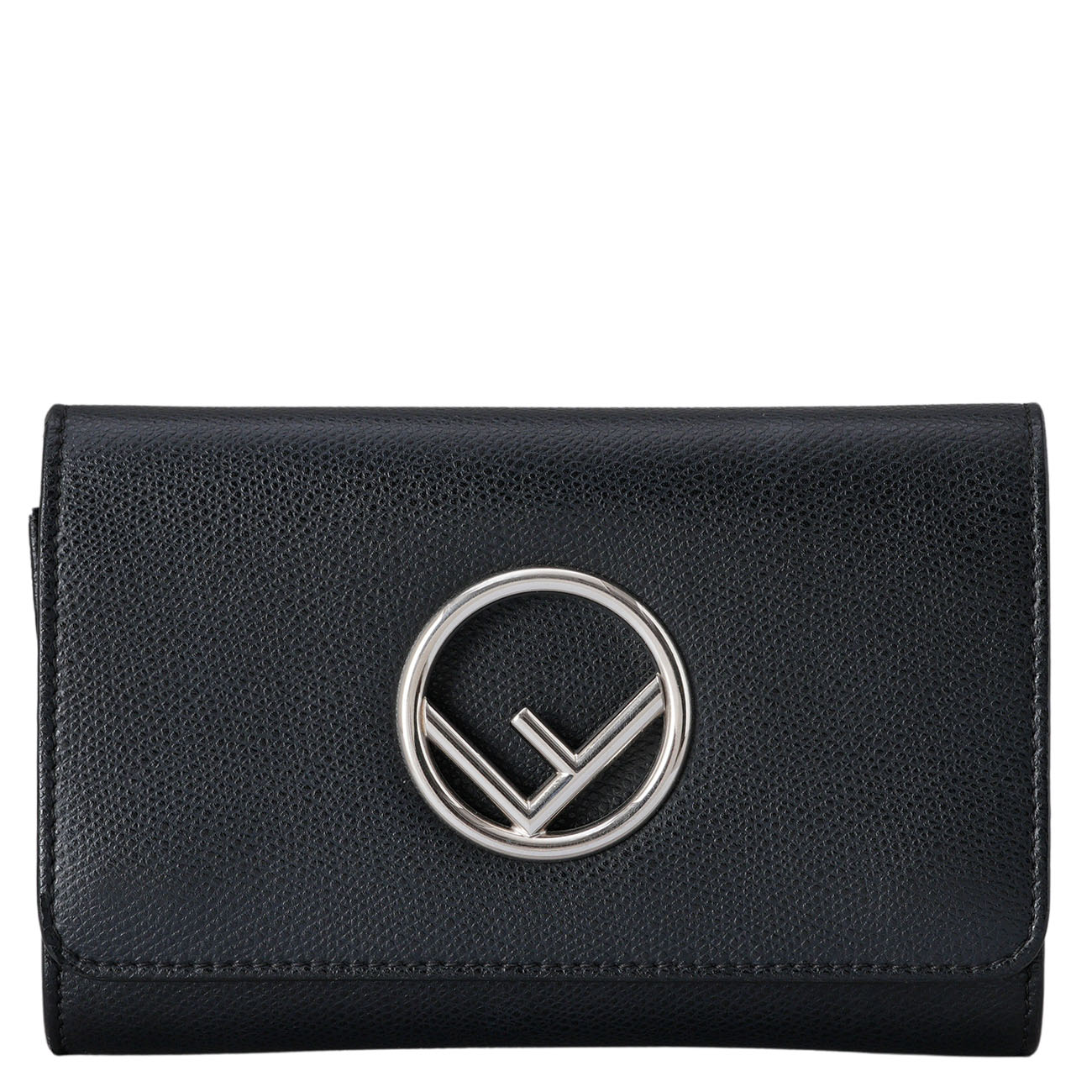 FENDI(USED)펜디 8BS024 칸아이 WOC