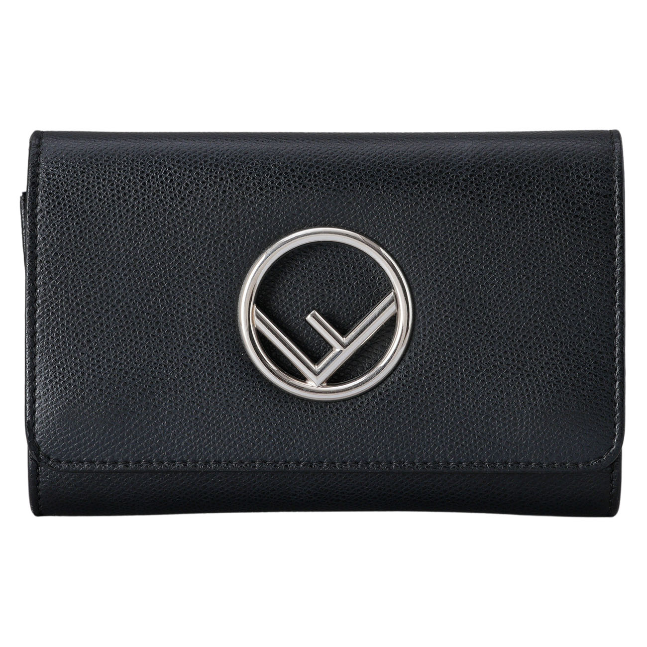 FENDI(USED)펜디 8BS024 칸아이 WOC