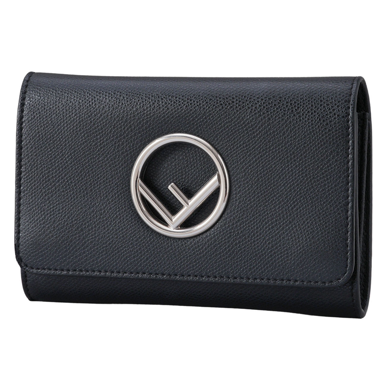FENDI(USED)펜디 8BS024 칸아이 WOC