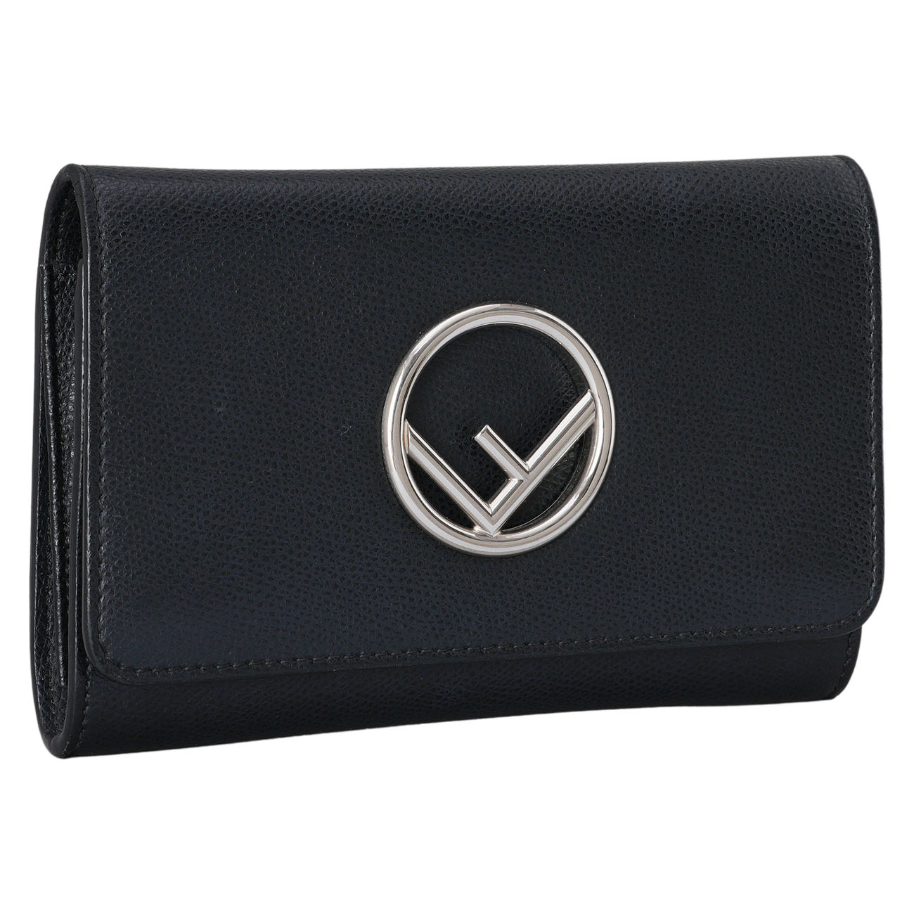 FENDI(USED)펜디 8BS024 칸아이 WOC