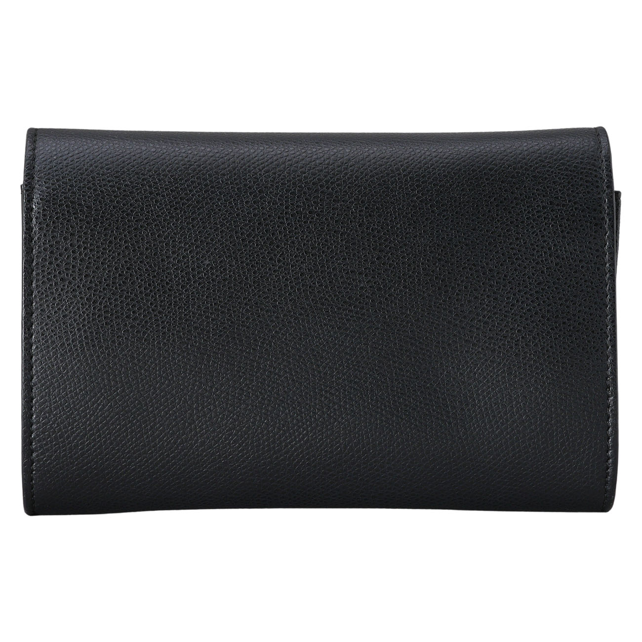 FENDI(USED)펜디 8BS024 칸아이 WOC