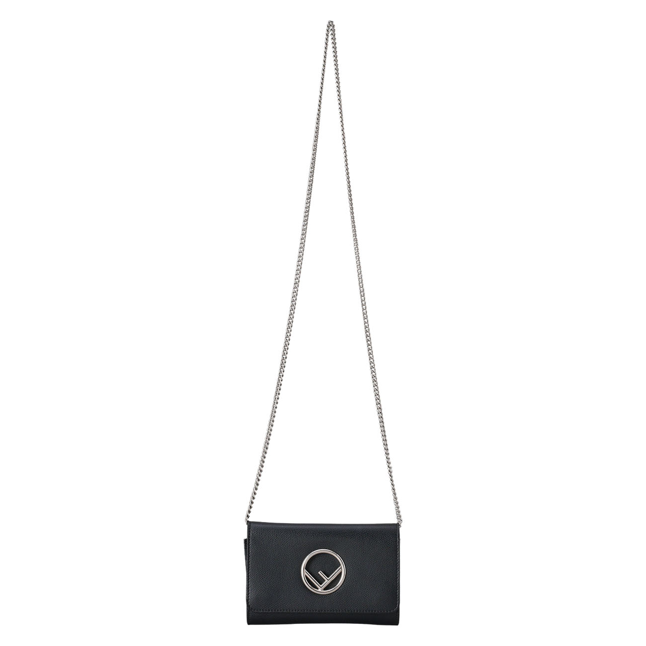FENDI(USED)펜디 8BS024 칸아이 WOC