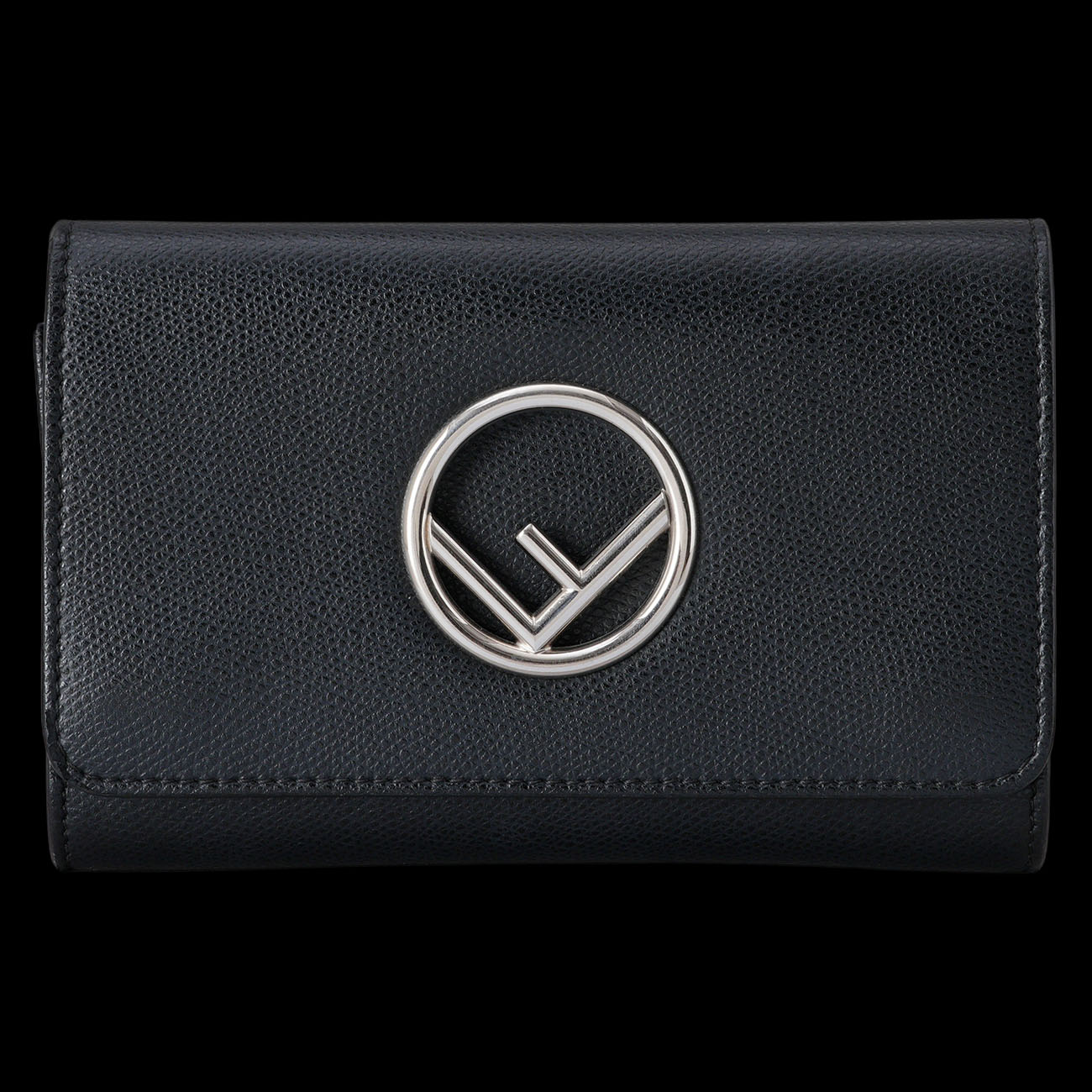 FENDI(USED)펜디 8BS024 칸아이 WOC