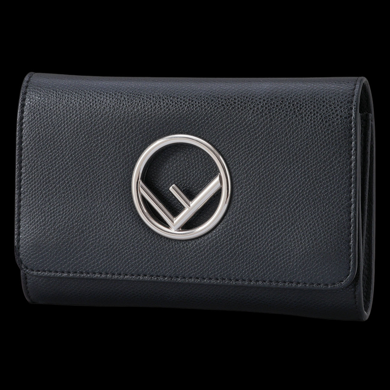 FENDI(USED)펜디 8BS024 칸아이 WOC