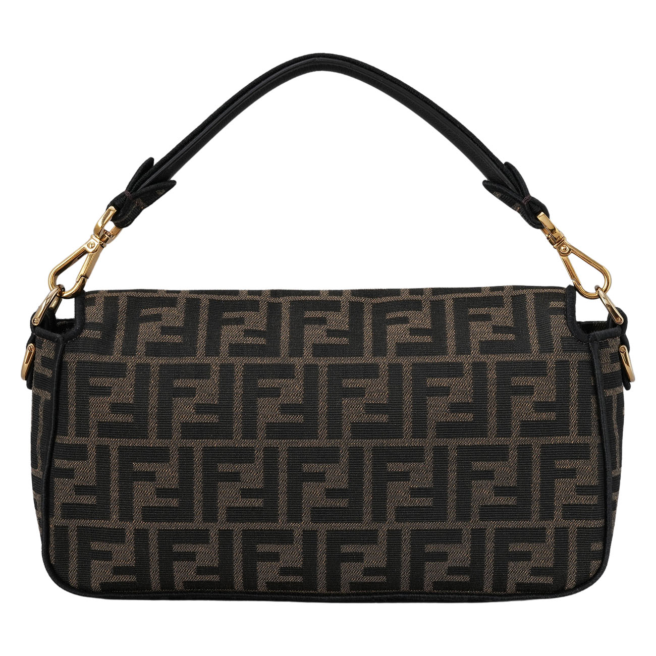 FENDI(USED)펜디 8BR600 바게트백