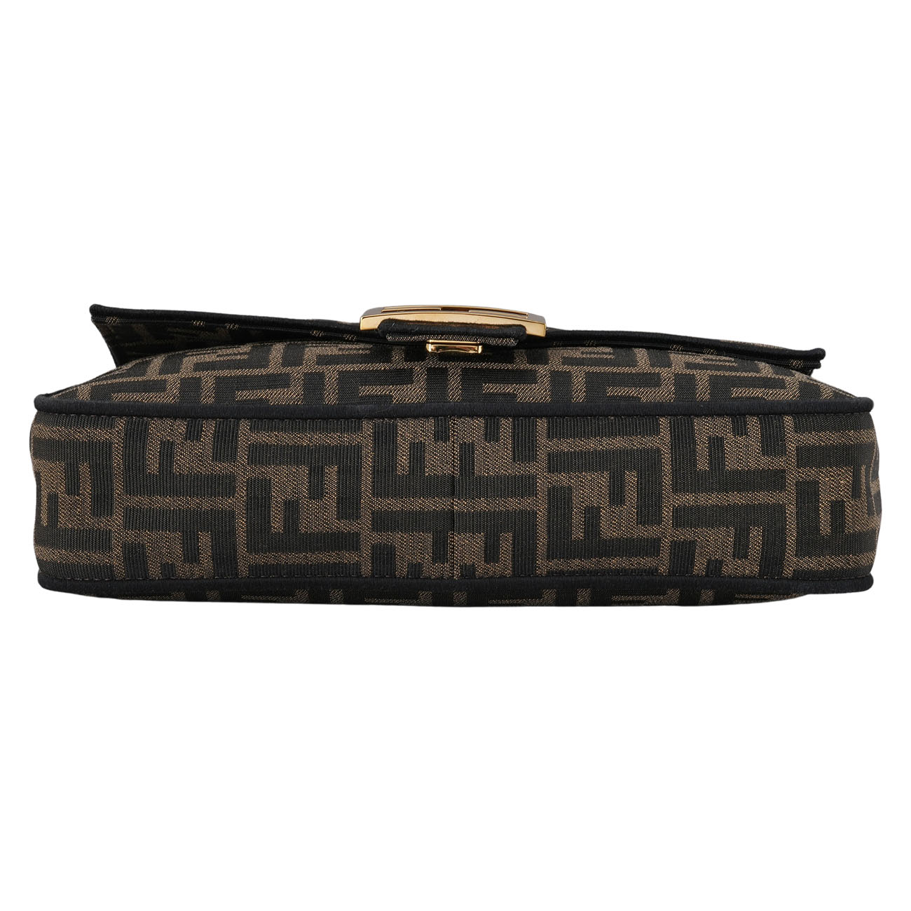 FENDI(USED)펜디 8BR600 바게트백