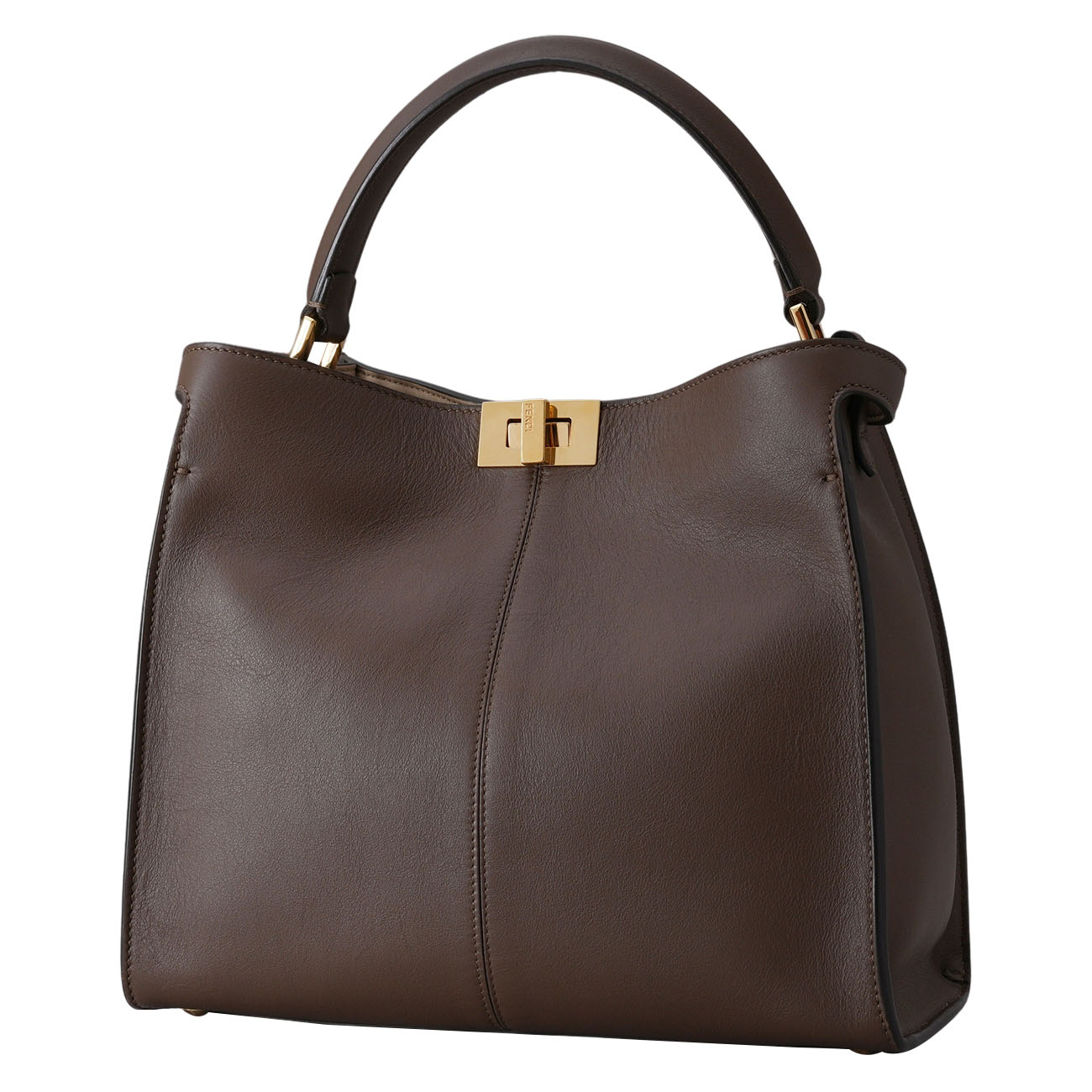 FENDI(USED)펜디 8BN310 피카부 X라이트 미듐