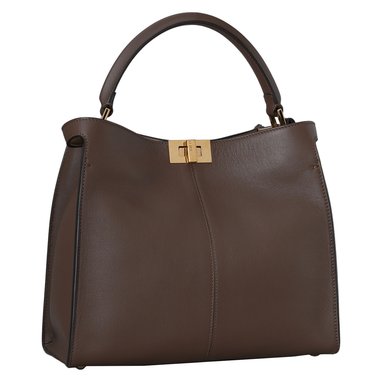 FENDI(USED)펜디 8BN310 피카부 X라이트 미듐